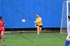 WSoc vs BSU  Wheaton College Women’s Soccer vs Bridgewater State University. - Photo by Keith Nordstrom : Wheaton, Women’s Soccer